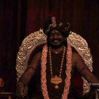 20170529_Photo_1004_IMG_8906_CMP_WM